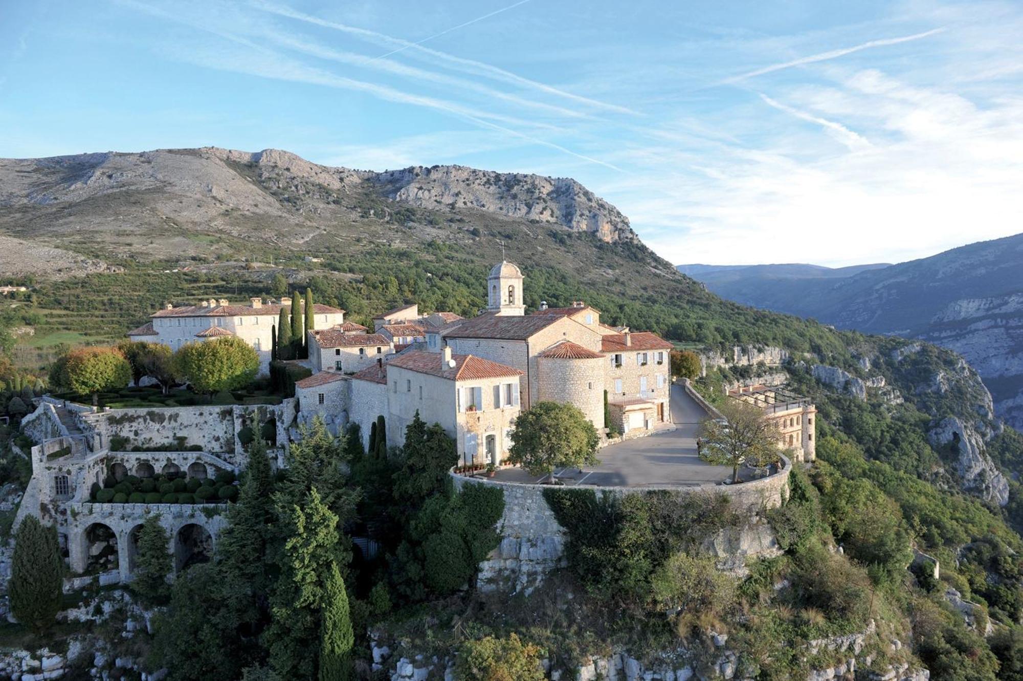 Studio Port Marina - Parking Prive, Climatise Au Ducal Villeneuve-Loubet Esterno foto